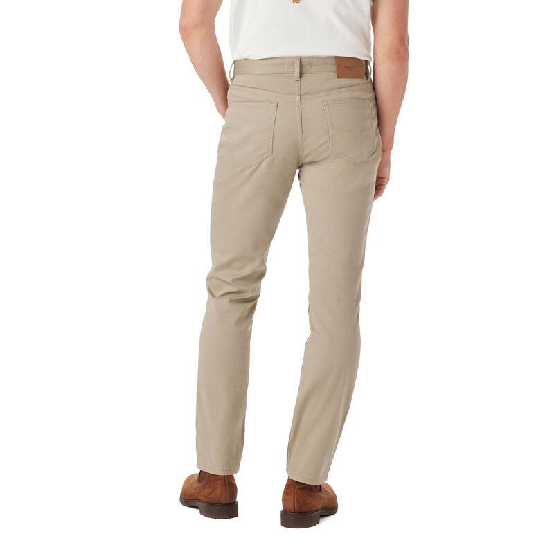 R.M. Williams Loxton 5 Pocket Jeans image number 1
